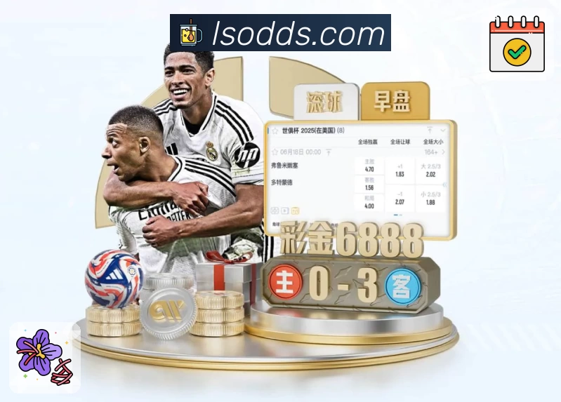 App Interface Preview